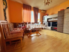 ������� ���� �� ���� | Imot.bg � ����� ������ 4
