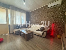 ������� ���� �� ���� | Imot.bg � ����� ������ 2