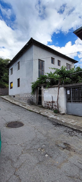 Casa Bracigovo, região Pazardzhik 1