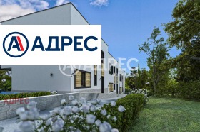 House Izgrev, Varna