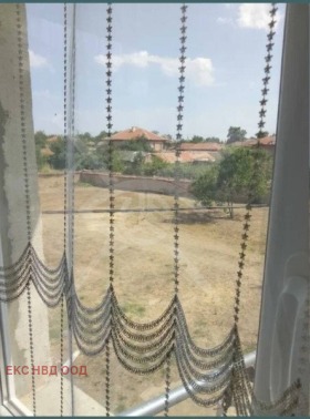 ������� ���� | Imot.bg � ����� ������ 3