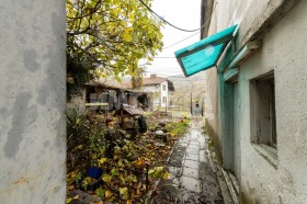 ������� ���� | Imot.bg � ����� ������ 8