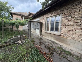 ������� ���� | Imot.bg � ����� ������ 3
