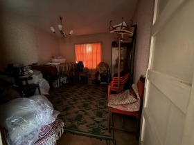������� ���� | Imot.bg � ����� ������ 5