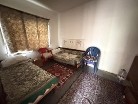 ������� ���� | Imot.bg � ����� ������ 4