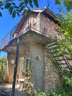������� ���� | Imot.bg � ����� ������ 3