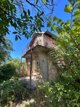 ������� ���� | Imot.bg � ����� ������ 4
