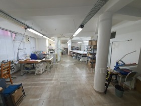Shop Proslav, Plovdiv