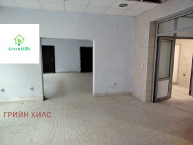 ������� ����. ��������� | Imot.bg � ����� ������ 3