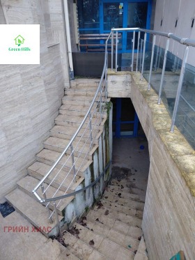 ������� ����. ��������� | Imot.bg � ����� ������ 6