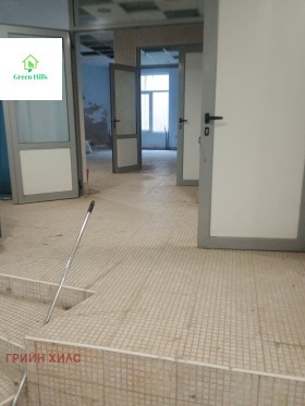 ������� ����. ��������� | Imot.bg � ����� ������ 2