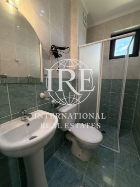 ������� ����� | Imot.bg � ����� ������ 11