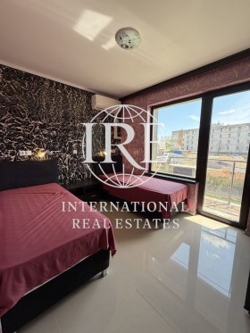 ������� ����� | Imot.bg � ����� ������ 6