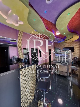 ������� ����� | Imot.bg � ����� ������ 13