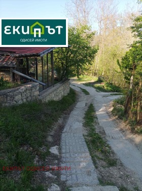 Продажба на имоти в м-т Крушките, град Варна - изображение 9 