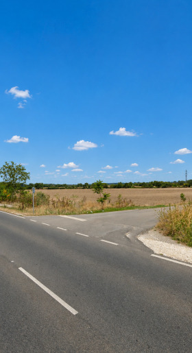 ������� ������ | Imot.bg � ����� ������ 3