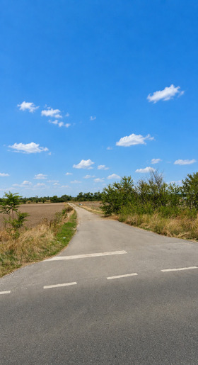 ������� ������ | Imot.bg � ����� ������ 4