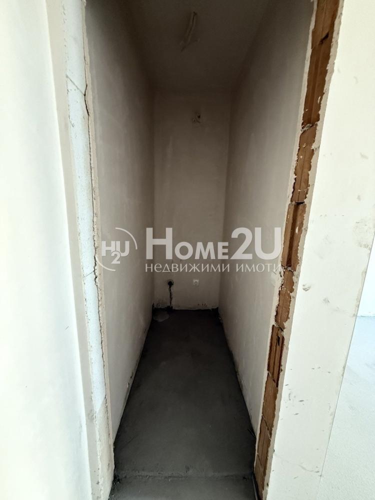 Продава 1-СТАЕН, гр. София, Витоша, снимка 7 - Апартаменти - 53908100