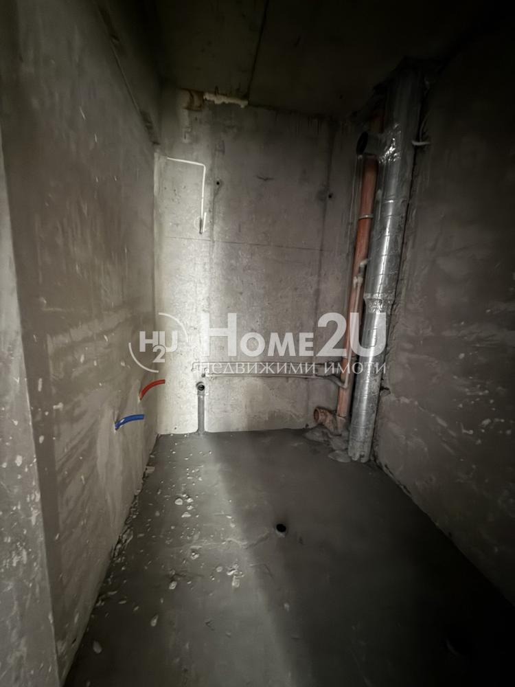 Продава 1-СТАЕН, гр. София, Витоша, снимка 6 - Апартаменти - 53908100