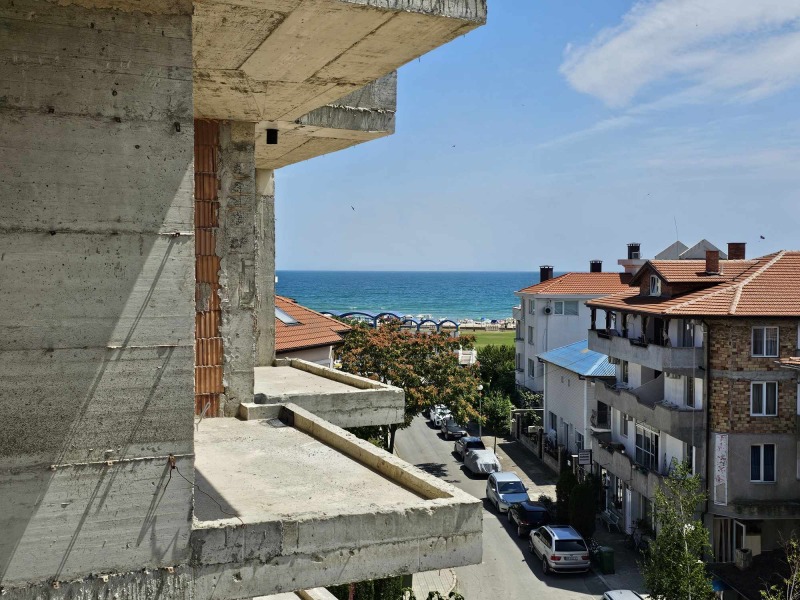 For Sale  1 bedroom region Burgas , Obzor , 79 sq.m | 48293029 - image [8]