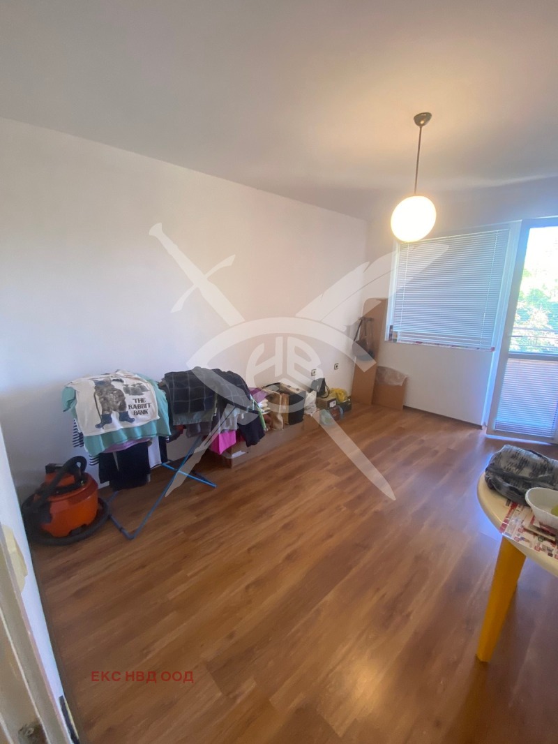 Eladó  1 hálószoba Plovdiv , Juzsen , 61 négyzetméter | 56041513 - kép [2]