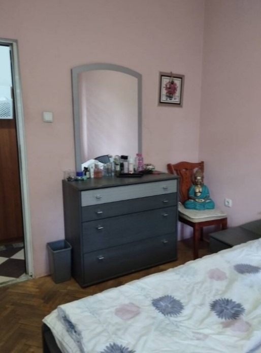 In vendita  1 camera da letto Sofia , Zapaden park , 64 mq | 55037206 - Immagine [3]