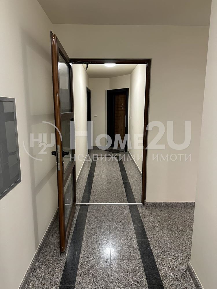 Продава 2-СТАЕН, гр. София, Кръстова вада, снимка 11 - Aпартаменти - 49266840