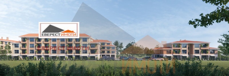 На продаж  1 спальня Пловдив , Остромила , 61 кв.м | 64938116 - зображення [7]