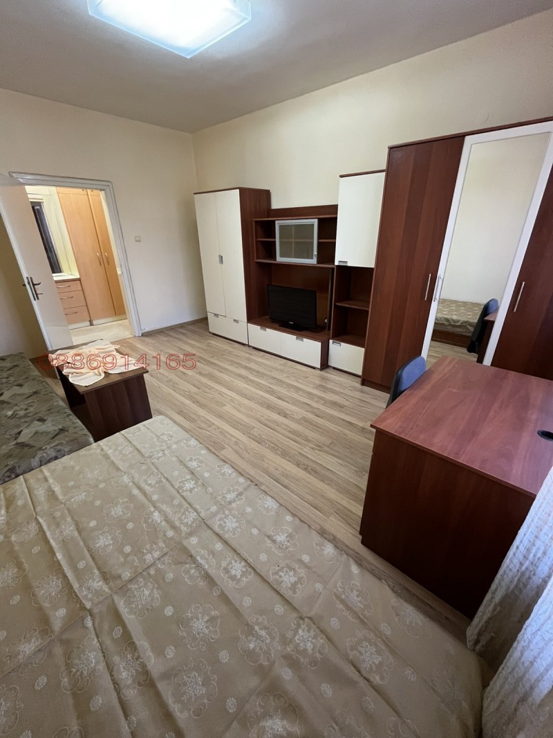 Til salg  1 soveværelse Sofia , Darvenitsa , 49 kvm | 49896002 - billede [2]