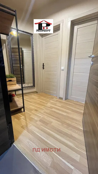 Na prodej  1 ložnice Sofia , Malinova dolina , 74 m2 | 29859592 - obraz [9]