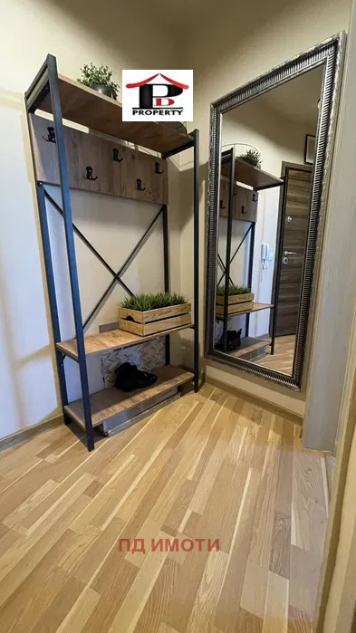 Na prodej  1 ložnice Sofia , Malinova dolina , 74 m2 | 29859592 - obraz [3]