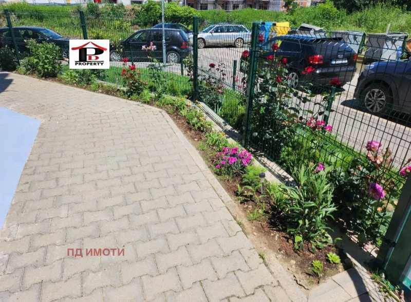 Na prodej  1 ložnice Sofia , Malinova dolina , 74 m2 | 29859592 - obraz [8]