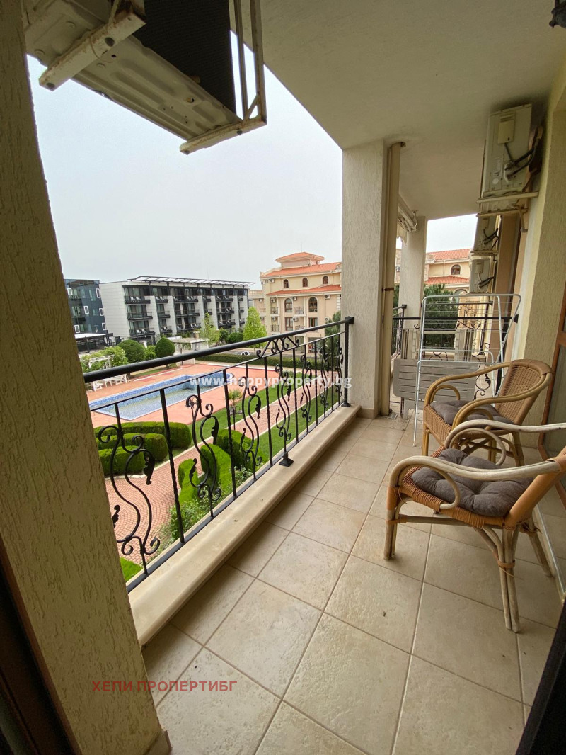 À vendre  1 chambre région Bourgas , Sveti Vlas , 62 m² | 79137050 - image [8]