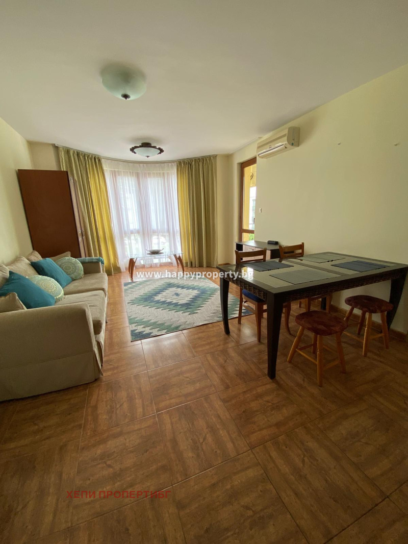 À vendre  1 chambre région Bourgas , Sveti Vlas , 62 m² | 79137050 - image [2]