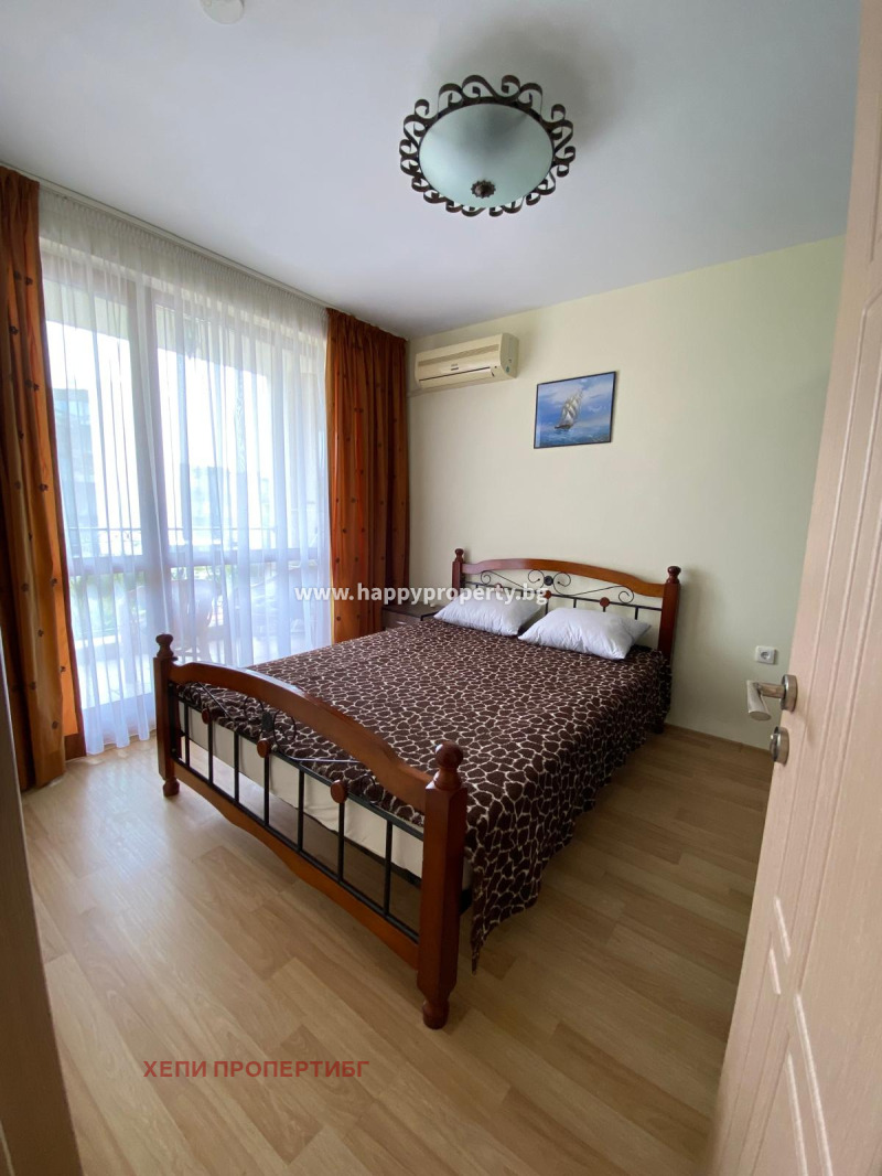 À vendre  1 chambre région Bourgas , Sveti Vlas , 62 m² | 79137050 - image [10]
