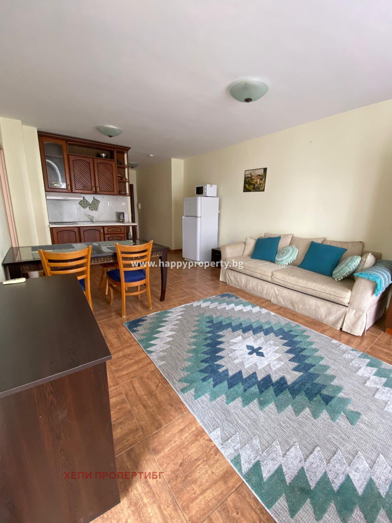 À vendre  1 chambre région Bourgas , Sveti Vlas , 62 m² | 79137050 - image [3]