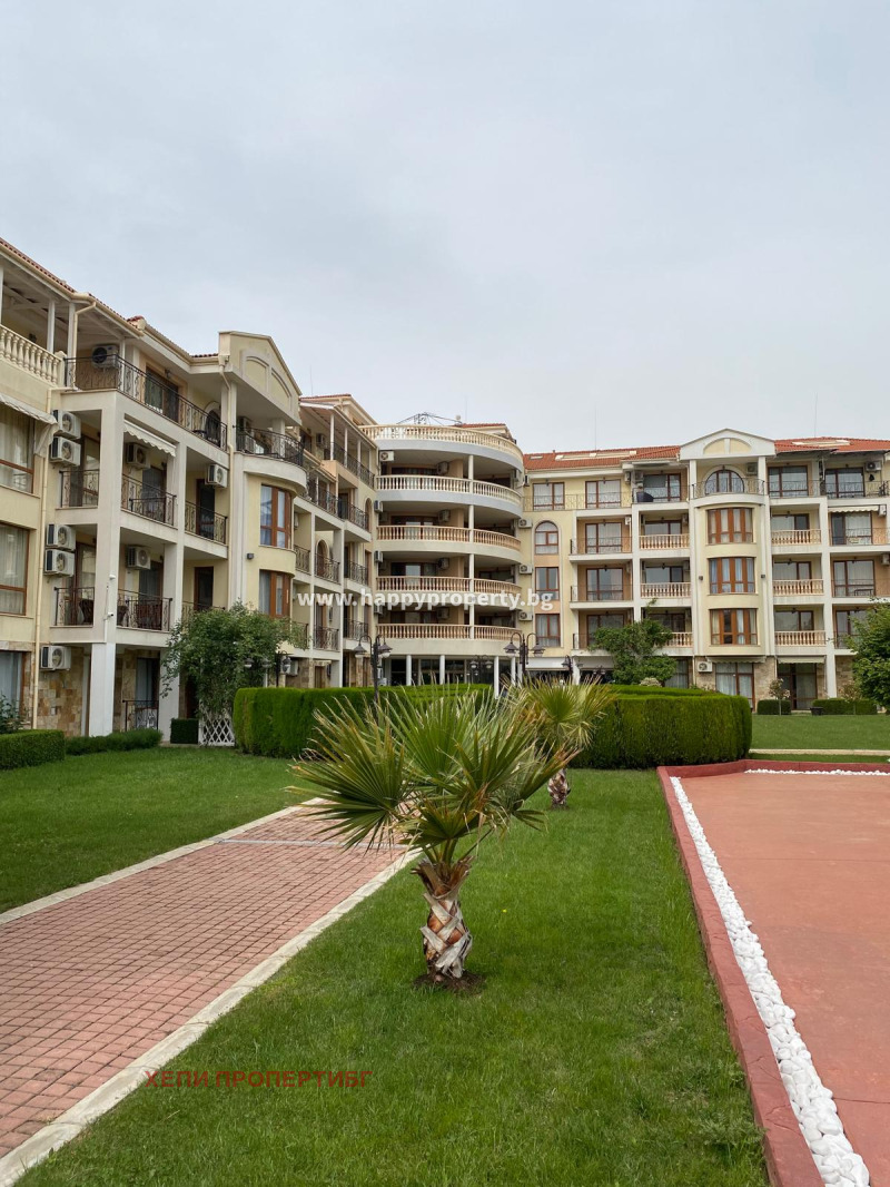 À vendre  1 chambre région Bourgas , Sveti Vlas , 62 m² | 79137050 - image [12]