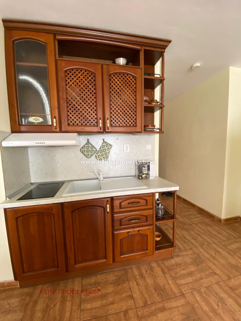 À vendre  1 chambre région Bourgas , Sveti Vlas , 62 m² | 79137050 - image [7]