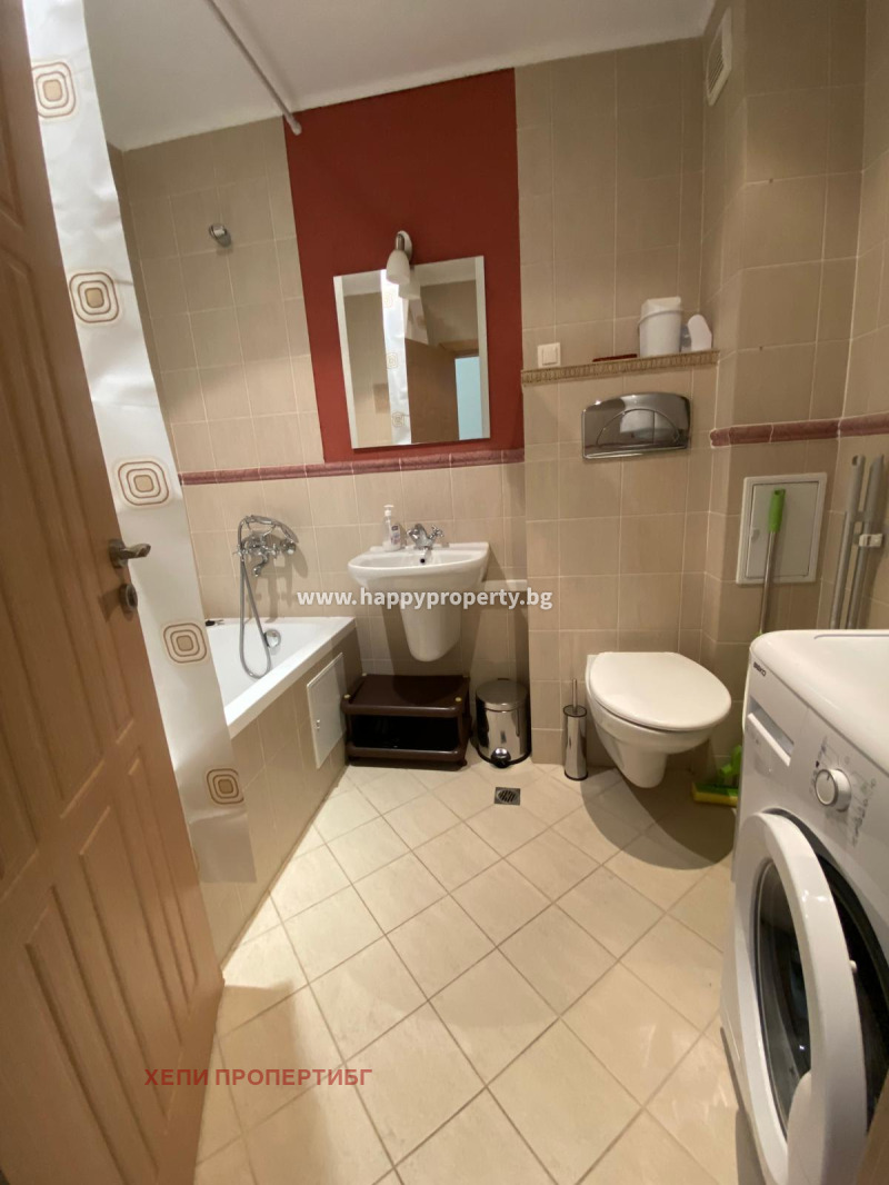 À vendre  1 chambre région Bourgas , Sveti Vlas , 62 m² | 79137050 - image [11]