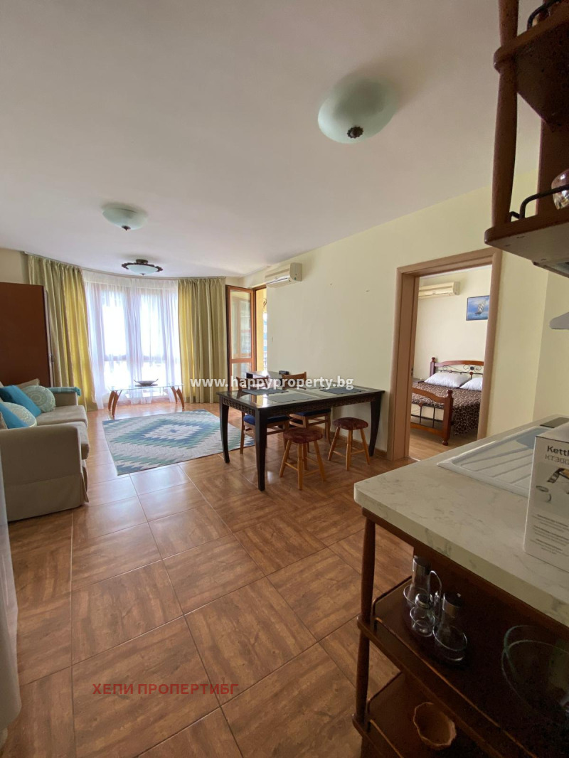 À vendre  1 chambre région Bourgas , Sveti Vlas , 62 m² | 79137050 - image [4]