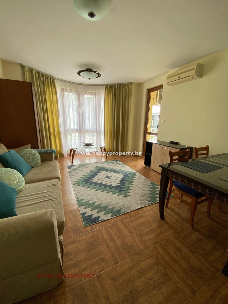 À vendre  1 chambre région Bourgas , Sveti Vlas , 62 m² | 79137050 - image [5]