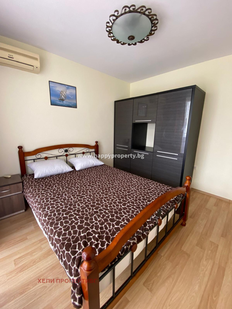 À vendre  1 chambre région Bourgas , Sveti Vlas , 62 m² | 79137050 - image [9]