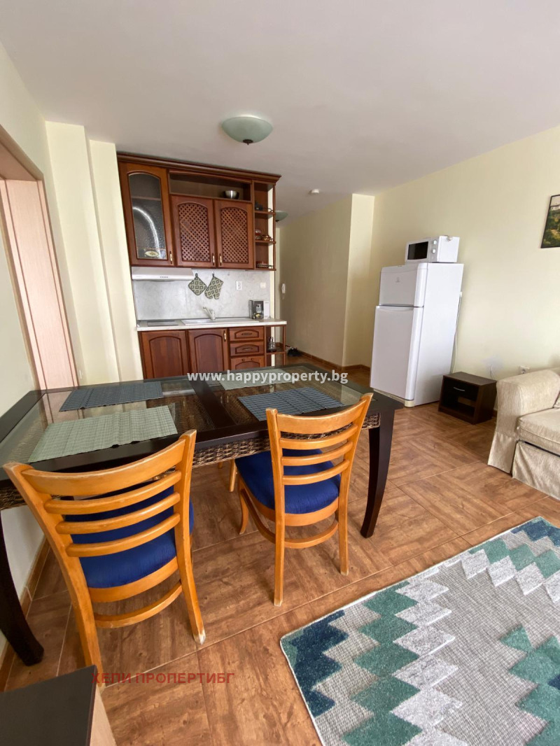 À vendre  1 chambre région Bourgas , Sveti Vlas , 62 m² | 79137050 - image [6]