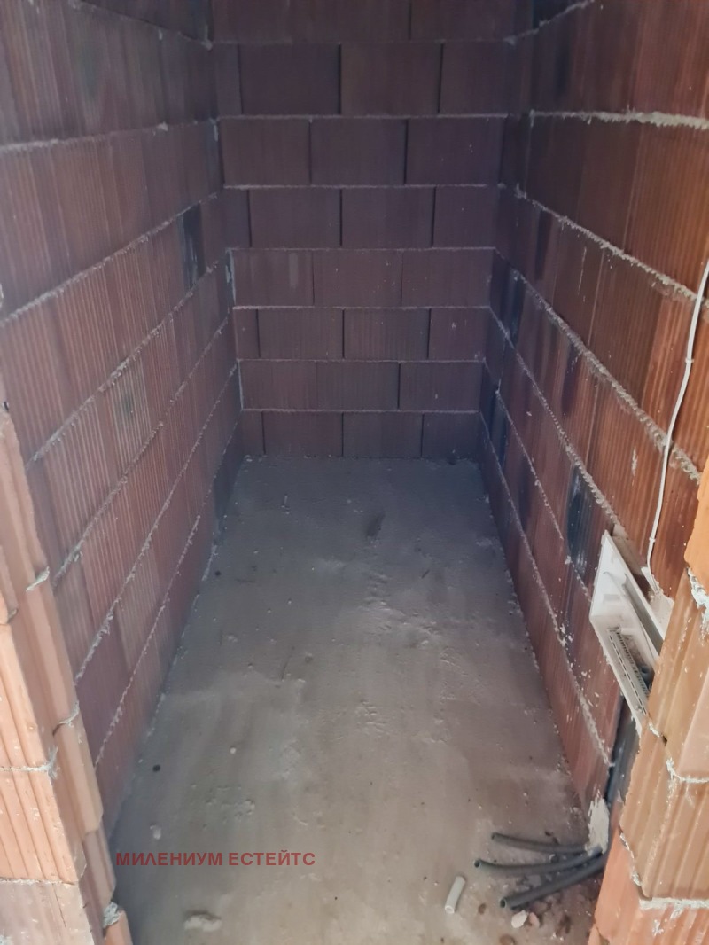 Na prodej  1 ložnice Sofia , Malinova dolina , 71 m2 | 59458055 - obraz [6]