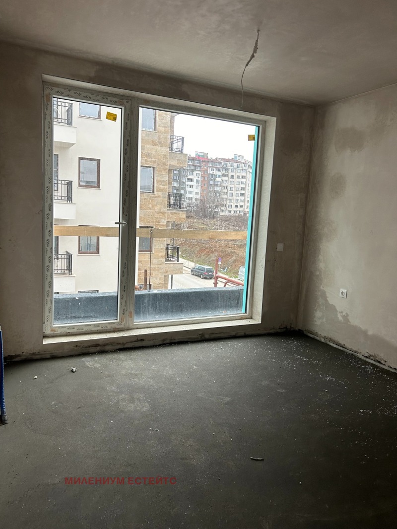 Продава 2-СТАЕН, гр. София, Малинова долина, снимка 2 - Апартаменти - 52115646