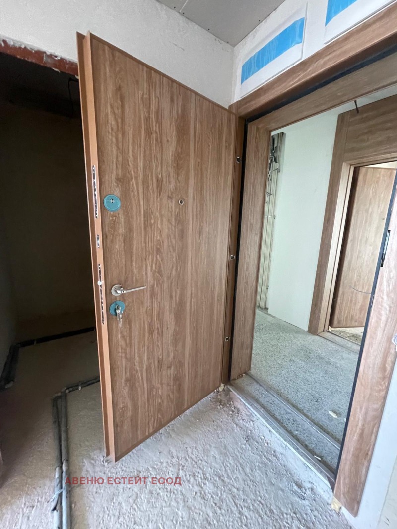 Продаја  1 спаваћа соба Варна , Бриз , 67 м2 | 70914614 - слика [5]