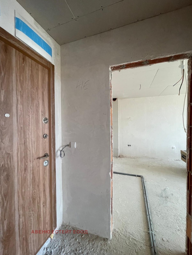 Продаја  1 спаваћа соба Варна , Бриз , 67 м2 | 70914614 - слика [4]