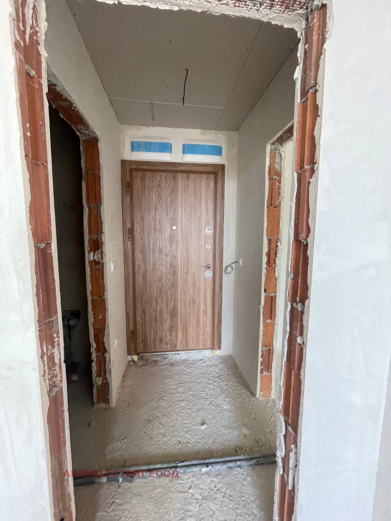 Продаја  1 спаваћа соба Варна , Бриз , 67 м2 | 70914614 - слика [11]