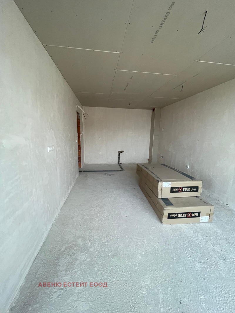 Продаја  1 спаваћа соба Варна , Бриз , 67 м2 | 70914614 - слика [10]