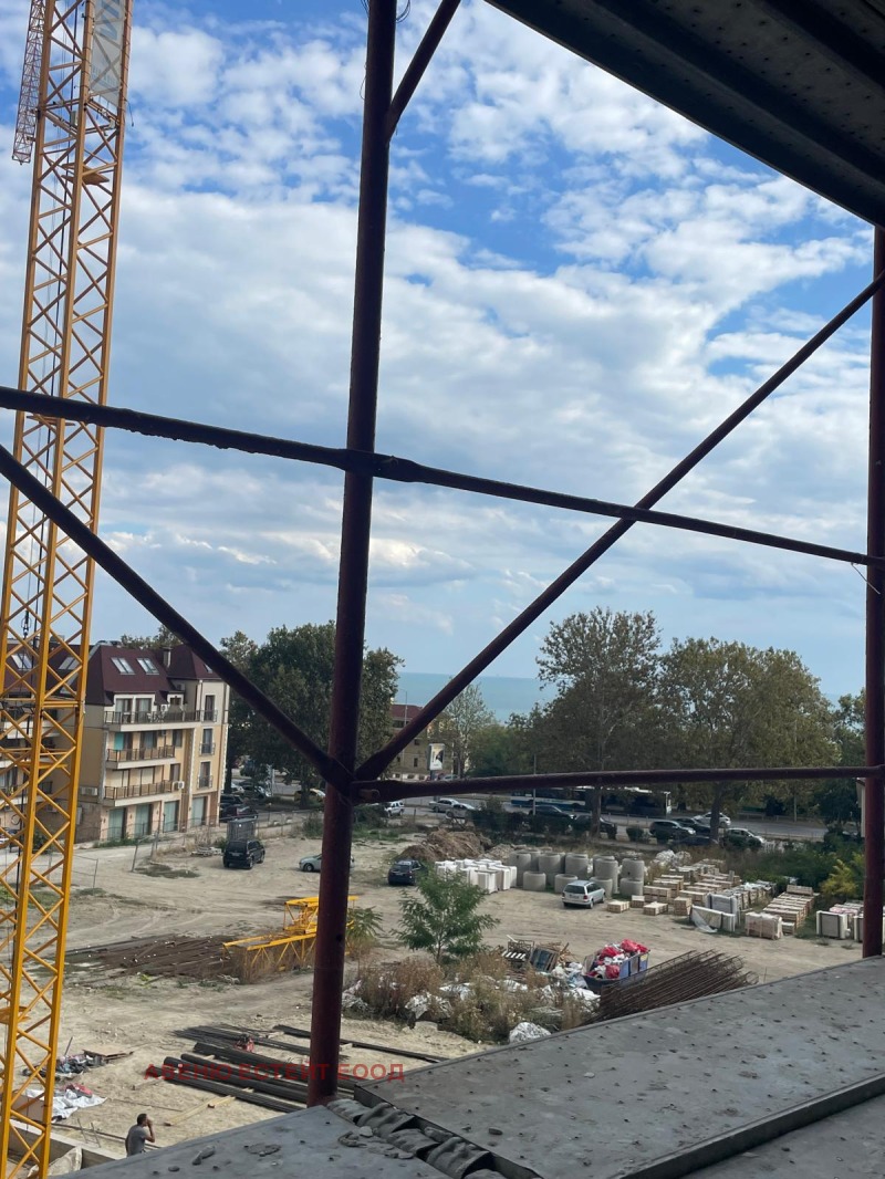Продаја  1 спаваћа соба Варна , Бриз , 67 м2 | 70914614 - слика [13]